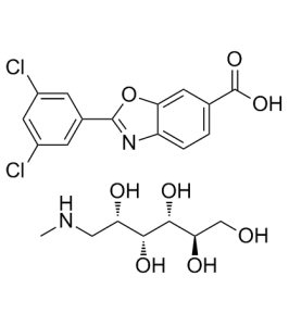3-羥基-4-氨基苯甲酸的發展前景